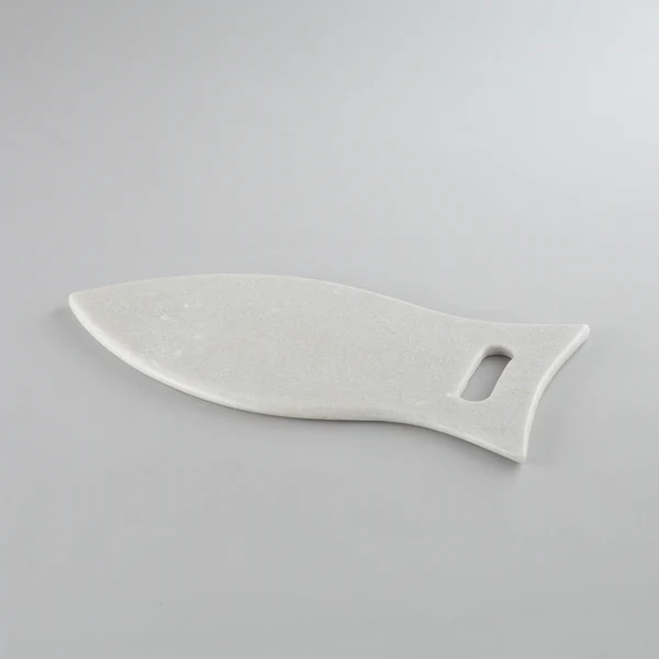 MARBLE CHOPPING BOARD